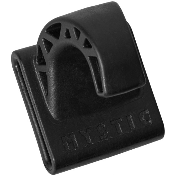 2026 Mystic Wing Foil Hook 35009.240091 - Black